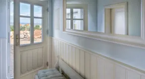 Meerhaus Niendorf - Image 5