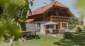 Hofstatt Salzburg - Ferienwohnung - Image 4
