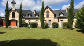 La Bretauche - Image 4