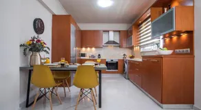 Christina's House - Image 2