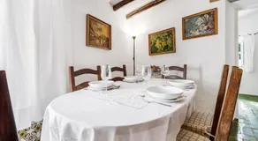 Casa do Mar - Golf Jamor - Image 3