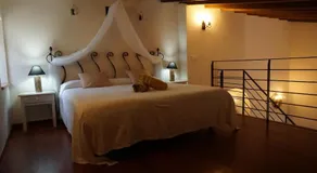 Agroturismo Sa Pletassa - Image 2