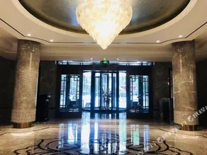 Xining Mansion - Image 3