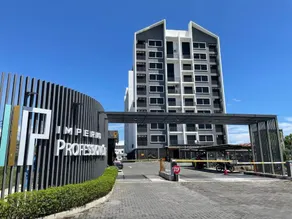 Professional HomeStay D' Alor Setar - Image 1