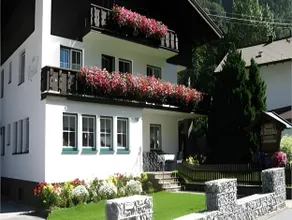 Haus Kristall - Image 5