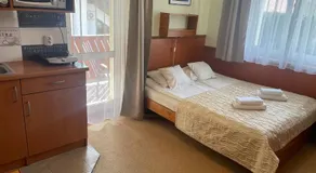 Willa Stenia Apartamenty - Image 2