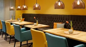 Casa Palatina Vinotel - Image 3