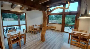 IRATIKO KABIAK - Image 3