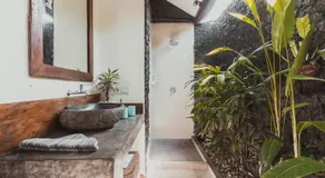 Big Brother Surf Inn - Image 5
