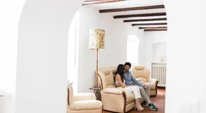Tenuta Dafne - Image 4
