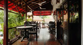 WelcomHeritage Panjim Inn - Image 3