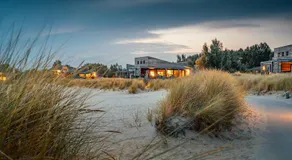 Beach Resort Punt West - Image 5