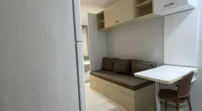 Home Boa Viagem - Image 5