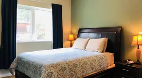 Downtown Whitehorse Deluxe 2 Bedroom Condo - Image 2