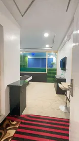 Royal stay inn beach front hotel, private pool - Image 5