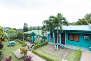 Little Falls Tagaytay - Image 4