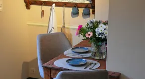 Le Relais d'Hubert - Image 4