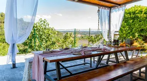 Casa Rural Cal Xamora - Image 3