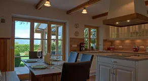 Ferienwohnung Ulrich Wurmser - Image 2