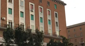 A 2 PASSI da - Image 4