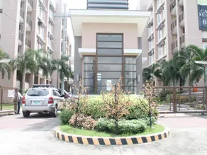 Stradella Hotel - Image 2