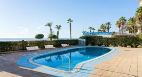 Hauzify I Apartament Rosa dels Vents - Image 2