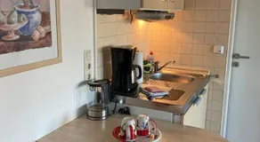 Ferienwohnungen Albers - Image 4