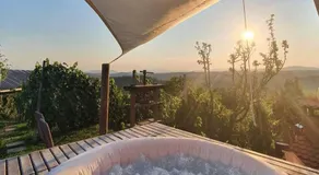 Ruralna kuća za odmor KOVIN BREG - Image 3