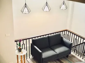 Chula House - Image 4