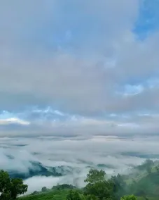 The Season Camp, Phu Chi Fa - Image 4