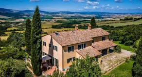 Villa Beltramonto by MMega - Image 5