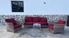 Casa de campo Yuco - Image 4