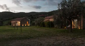 Domus In Area - Image 4