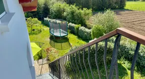 Appartement Cosy & Terrasse - Maison des Chênes 64 - Image 5