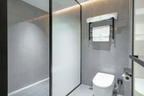 Keston Smart Hotel (Dazhipo Branch) - Image 4