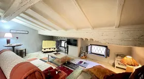 B&B Tuscany Lodge - Image 5