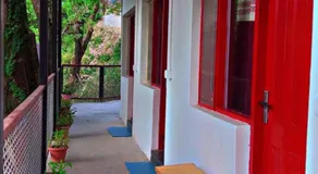 Jaberkhet Trekkers Lodge - Image 3