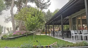 Hotel Pelikan - Image 4