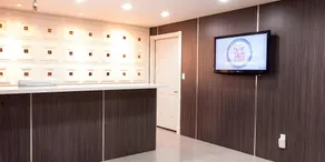 Gardena Terrace Inn - Image 3