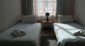 Spēlmaņu krogs - Image 2