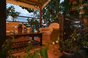 Yashshree Karbari Resort & Spa - Image 2