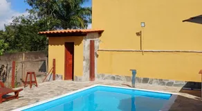 Pousada Recanto Bem Te Vi - Image 4
