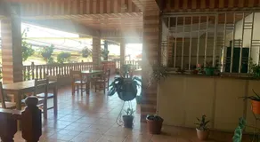 Casa Hotel La Cascada - Image 2