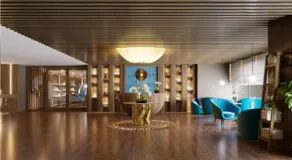 Flamingo Cát Bà by HB Premium Apartments - Image 2