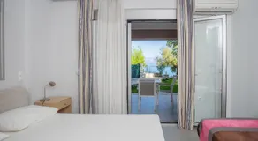 Lefkothea Apartments - Image 2