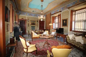 La Dimora dei Ciliegi, charming apartment overlooking Lake Maggiore - Image 2