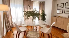 Cuencaloft Luxurious - Image 4