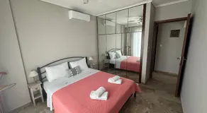 Siel seaside apartment - Image 2