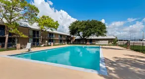 Motel 6 Port Lavaca Tx - Image 2