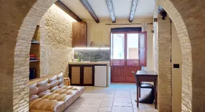 CASA OCRA - Image 3